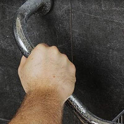 ���� ����� ���������