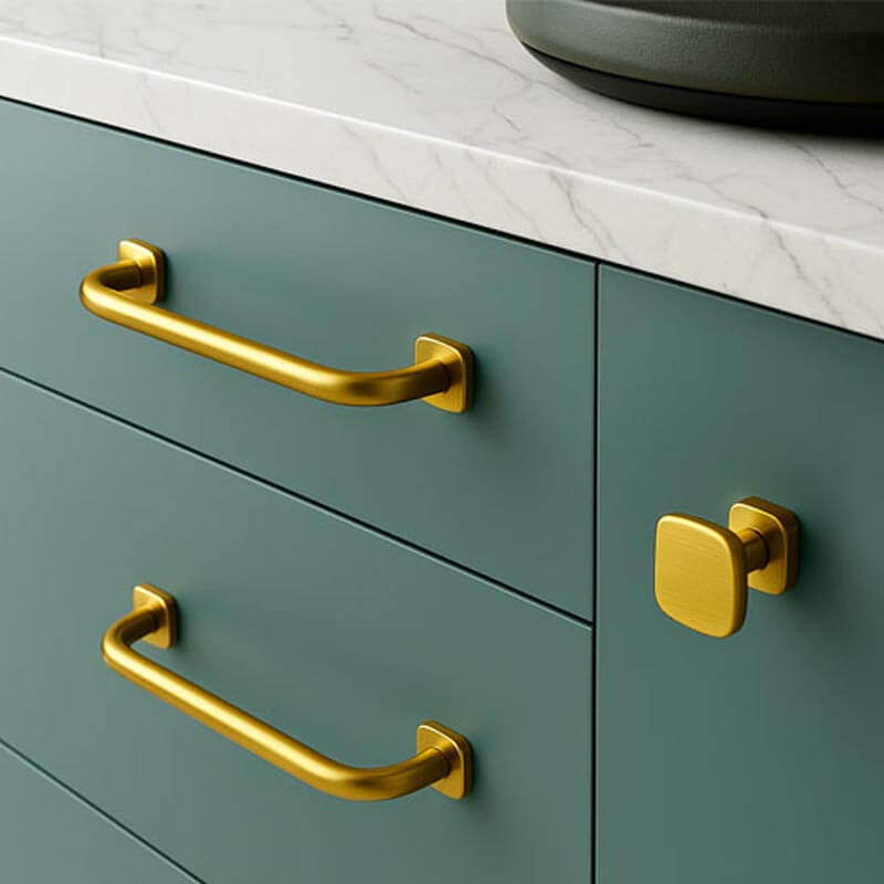 ����� ������ ������ ������