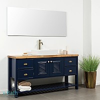      eBath