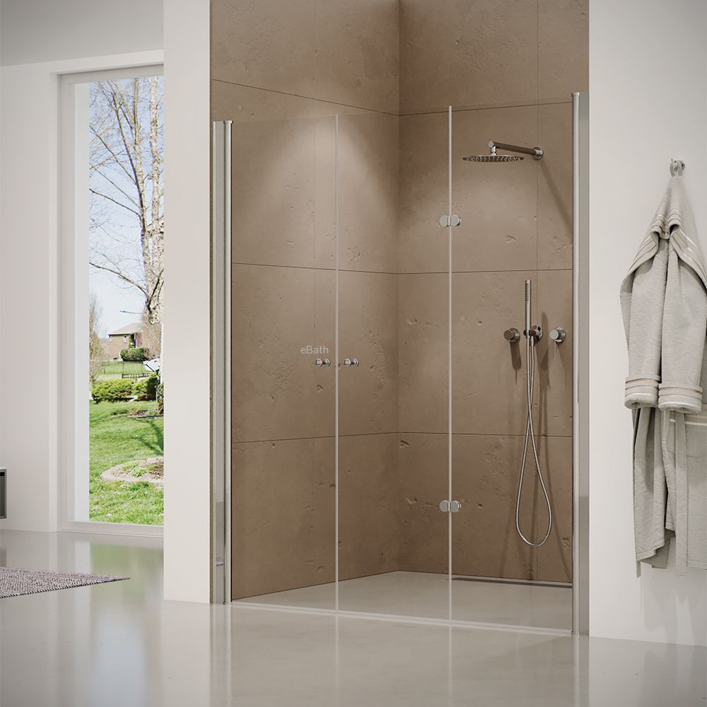 ������ ���� ��� ����� ������ ���� ,� 120 �"� �� 220 �"�