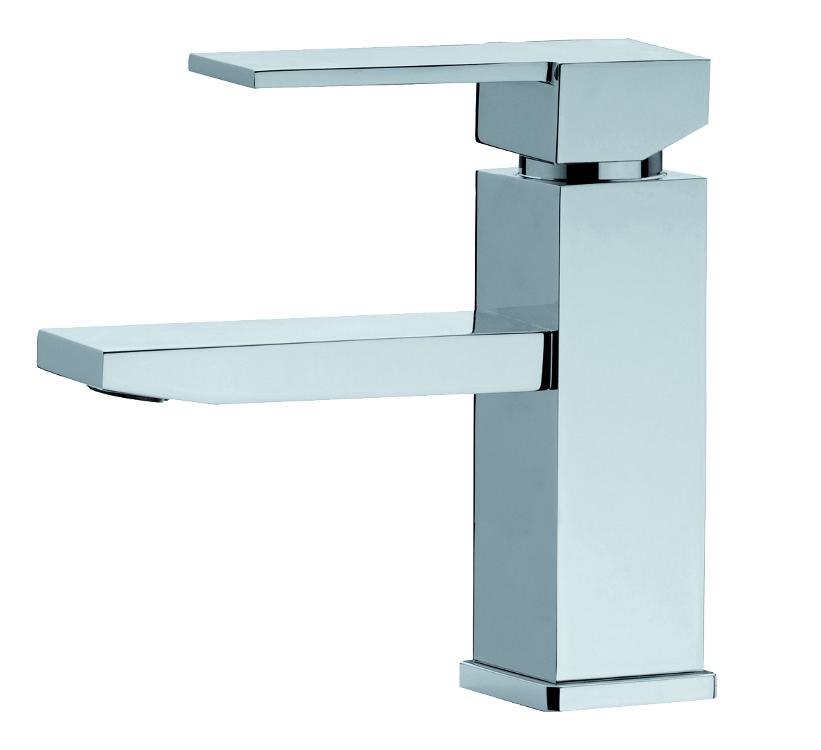 ��� ����� ������ ����� VITRA