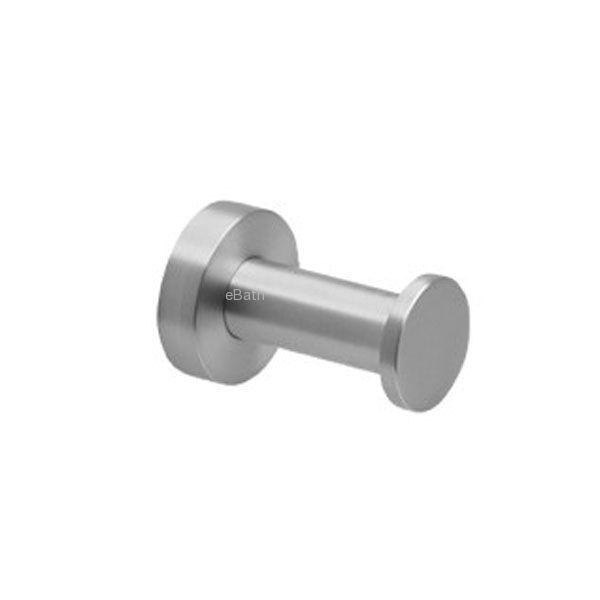 ���� ���� ����� ���   Round- B