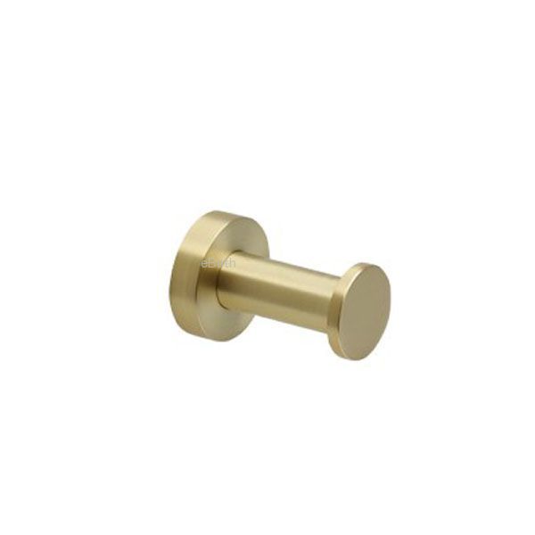 ���� ��� �� ���� Round