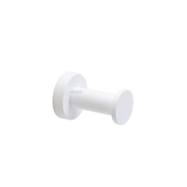 ���� ��� �� ��� Round-B