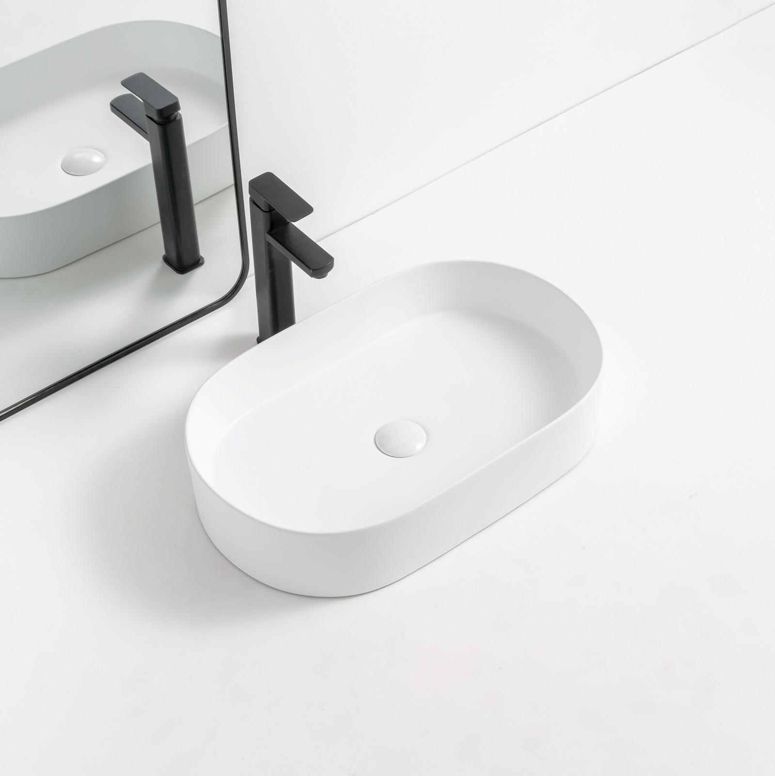 ���� ������ ��� ��� �� ���� RAFI , 60|38