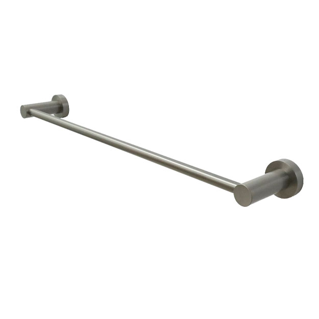 ��� ����� 45 �"� ����� Round