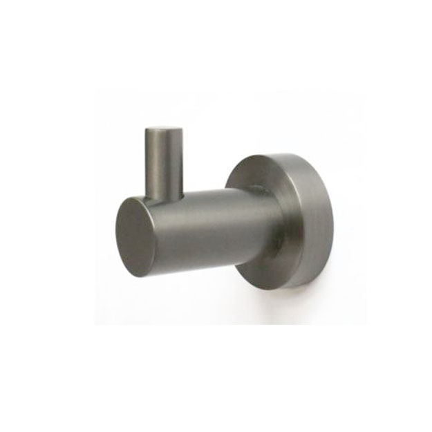 ���� ����� ���� ����� Round	