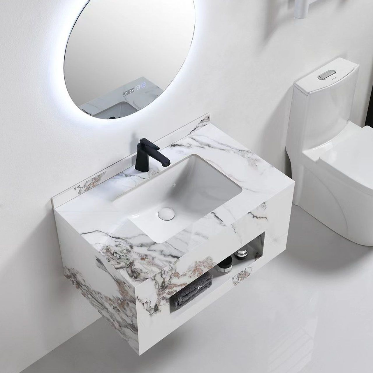 ���� ����� ������ ��� �� �����