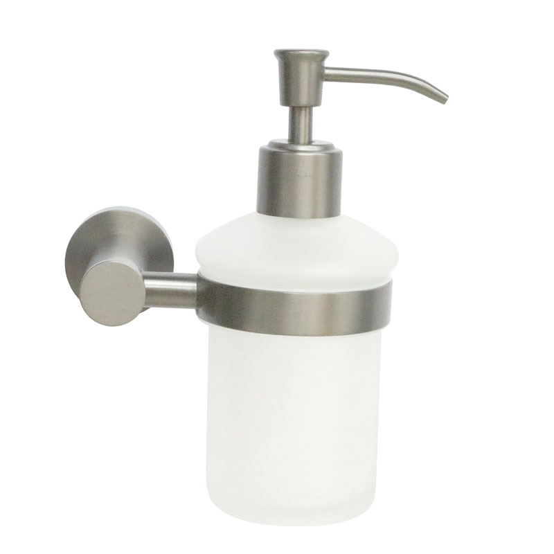 ������� ���� ����� ����� ���� �� Round