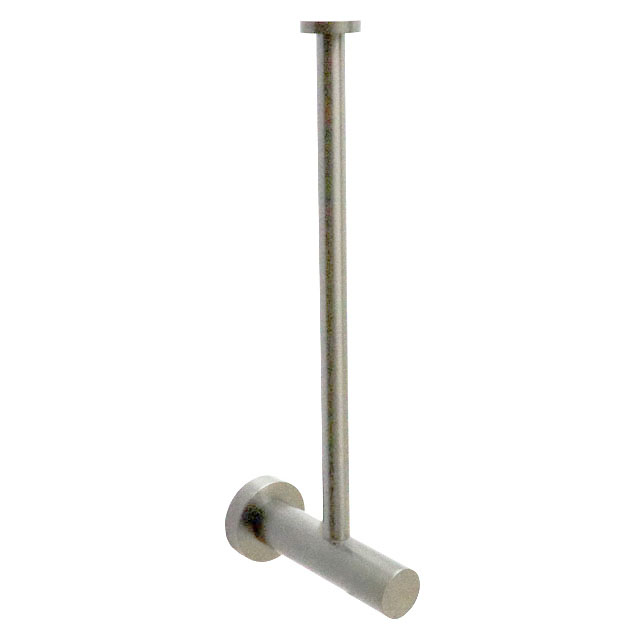 ����� ����� ����� ����� RONDO