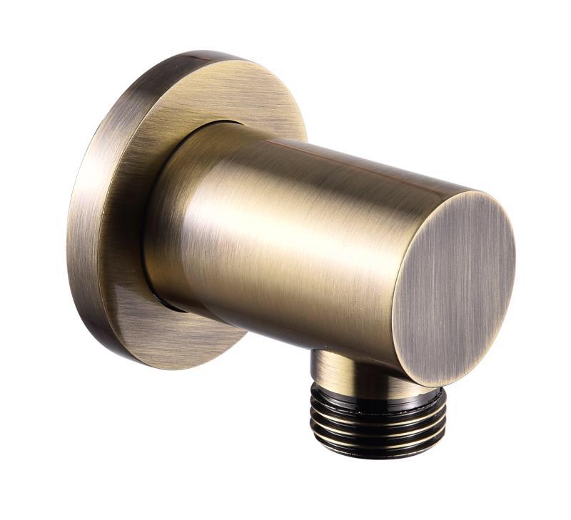 נקודת מים עם תופסן למזלף שחור מט BRASS נקודת מים עם תופסן למזלף שחור מט BRASS