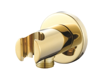 ����� ��� �� ����� ����� ������ BRASS