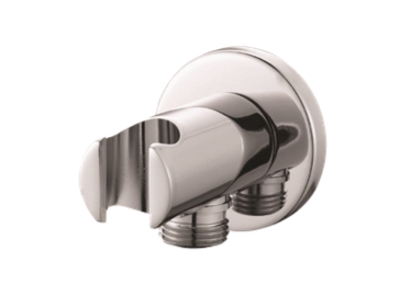 נקודת מים עם תופסן למזלף זהב BRASS נקודת מים עם תופסן למזלף זהב BRASS