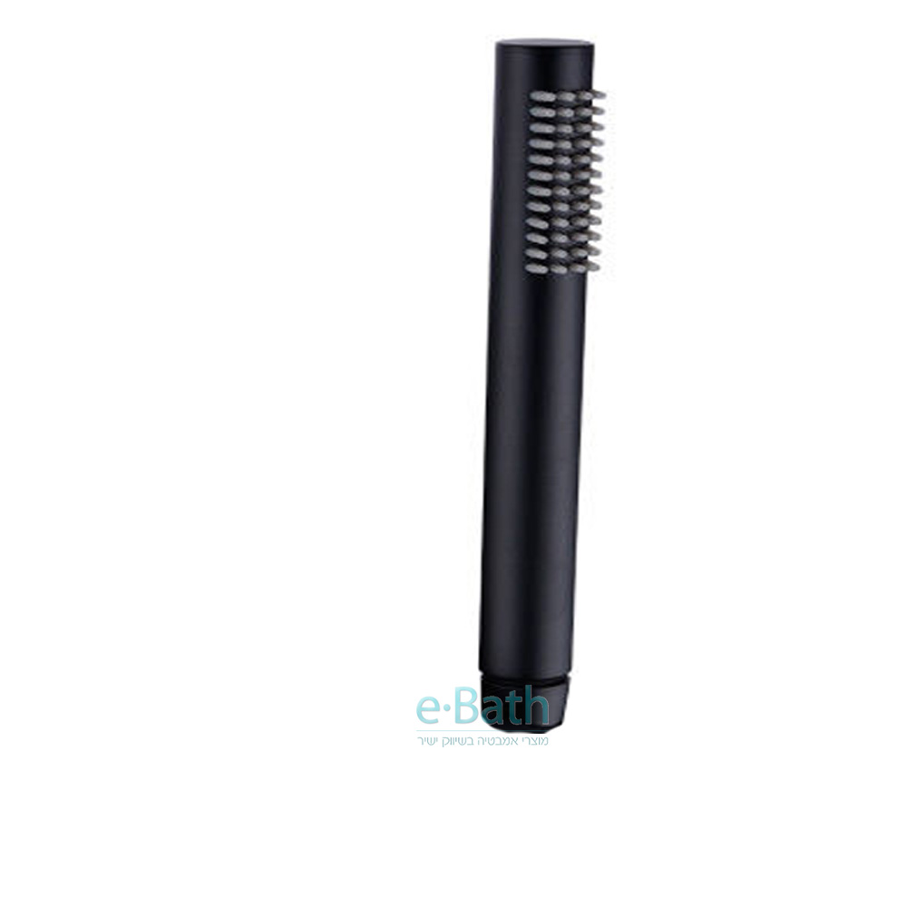 ���� ����� ���� ���� �� BRASS