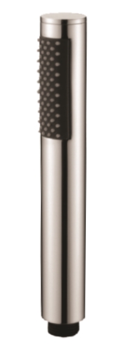 מזלף מקלחת עגול זהב BRASS מזלף מקלחת עגול זהב BRASS