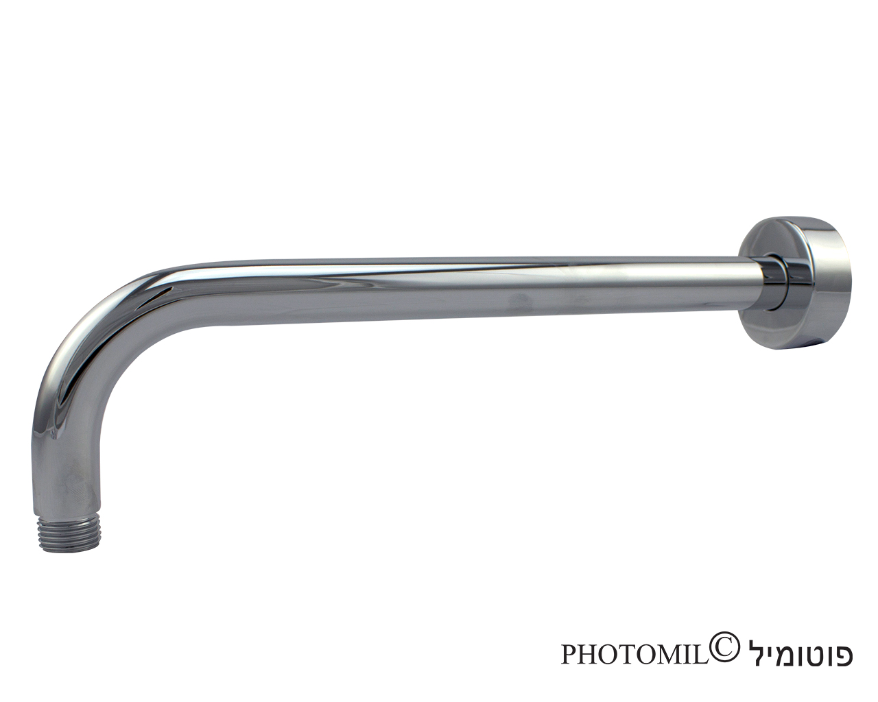 ����� ����� ����� ���� ���� ����� 30 �"� ��� B