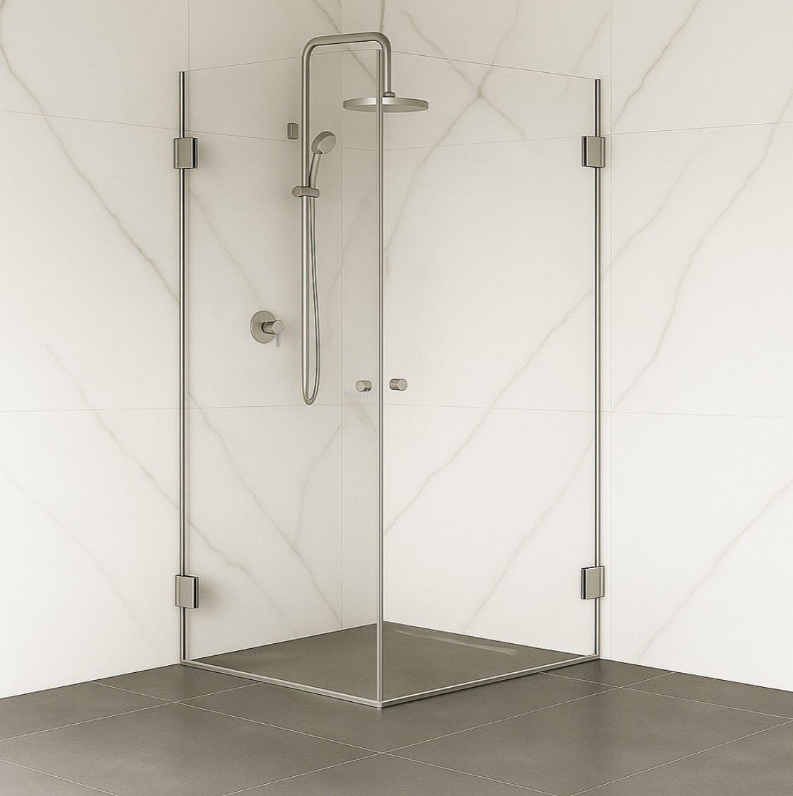 ������ ����� ��� ����� ������ ����� ������