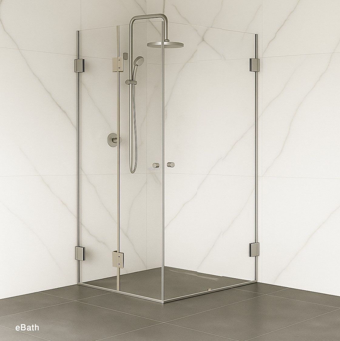 ������ �����,��� ��� ���� ��� �������� ������