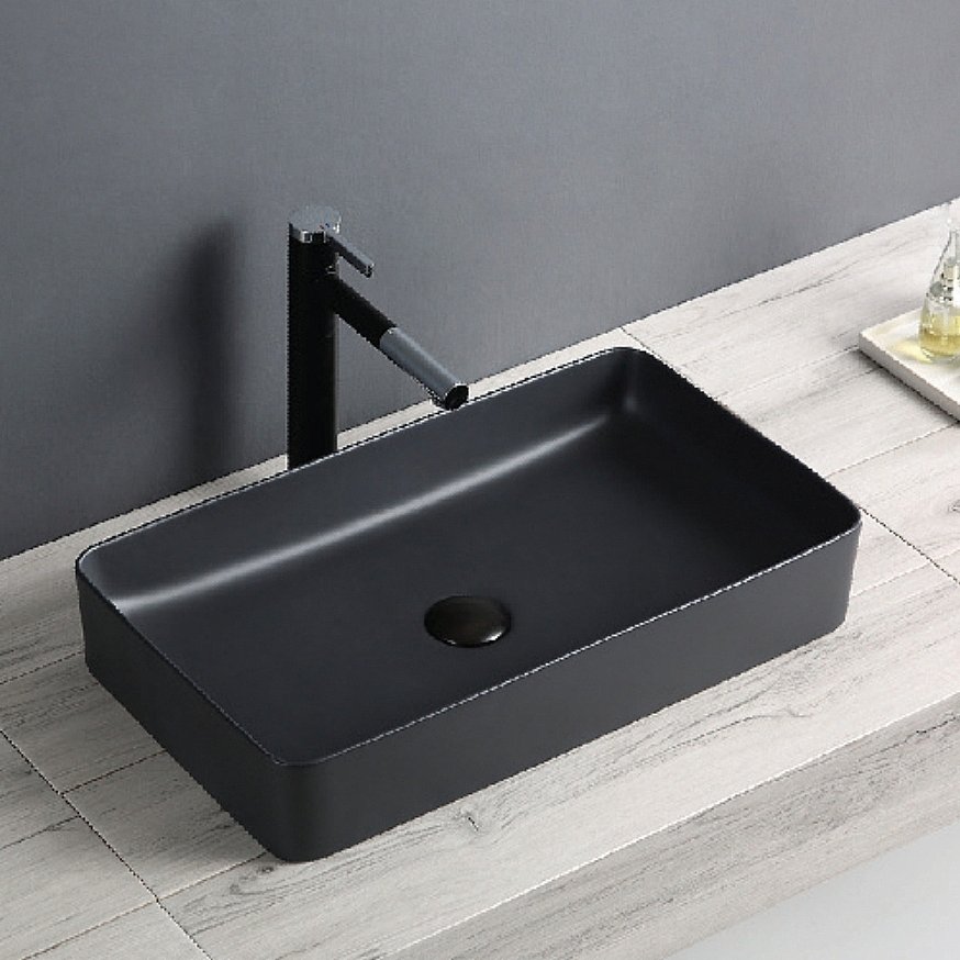 ���� ������ ���� �� ���� 61|370|11