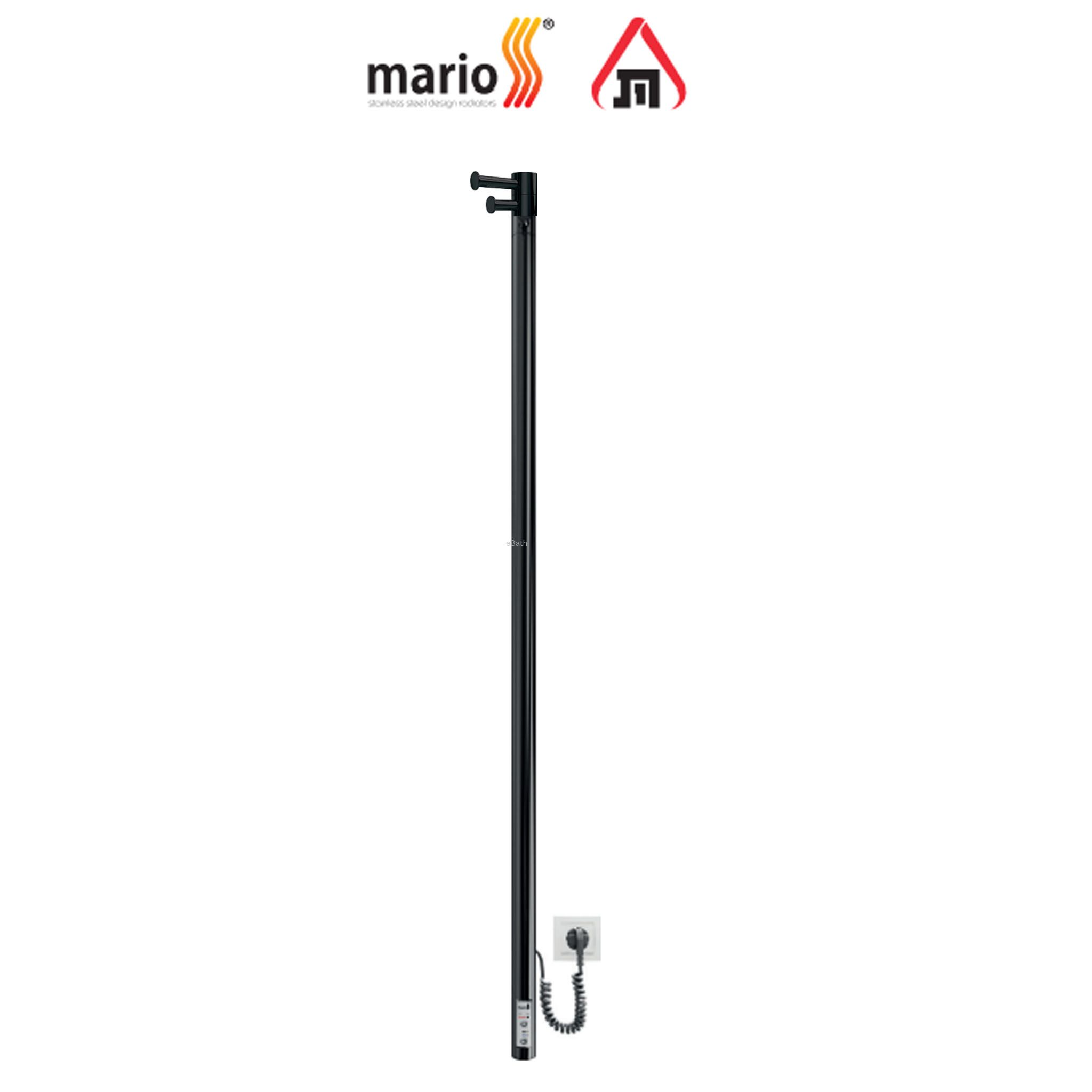 ���� ����� ���� ����� ��� ������� 304