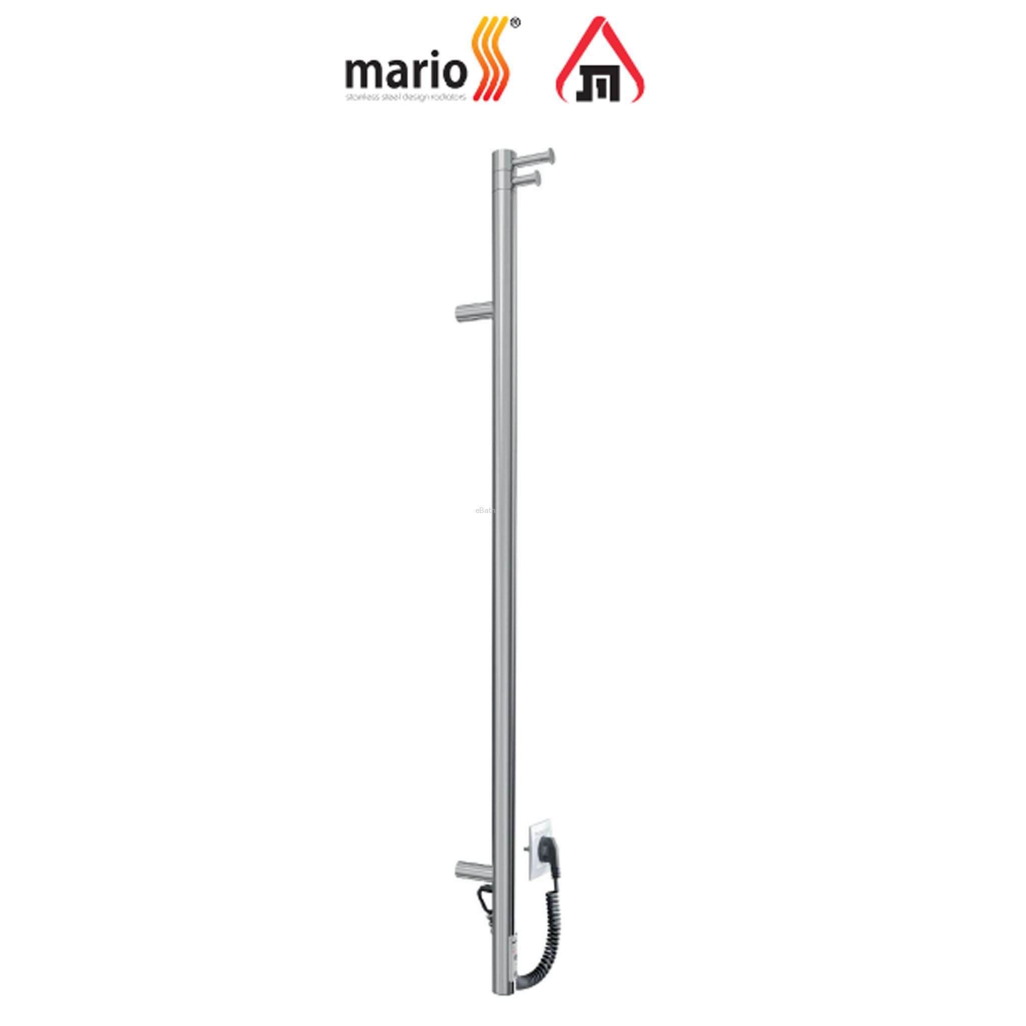 ���� ����� ����� ��� ������� 304