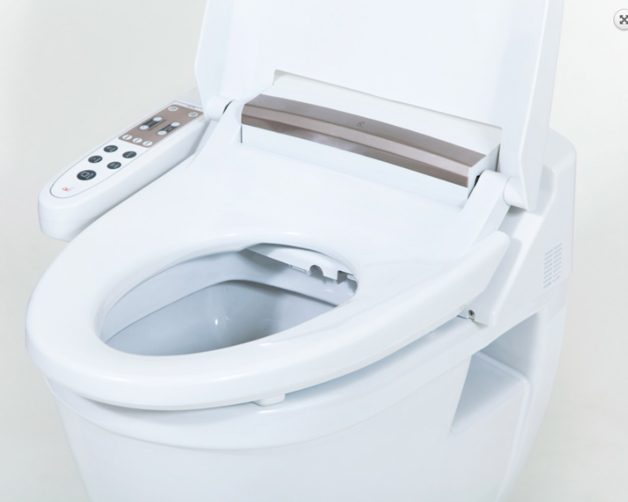 ���� ���� ��� ������ �������  ����� ���� Royal Toto