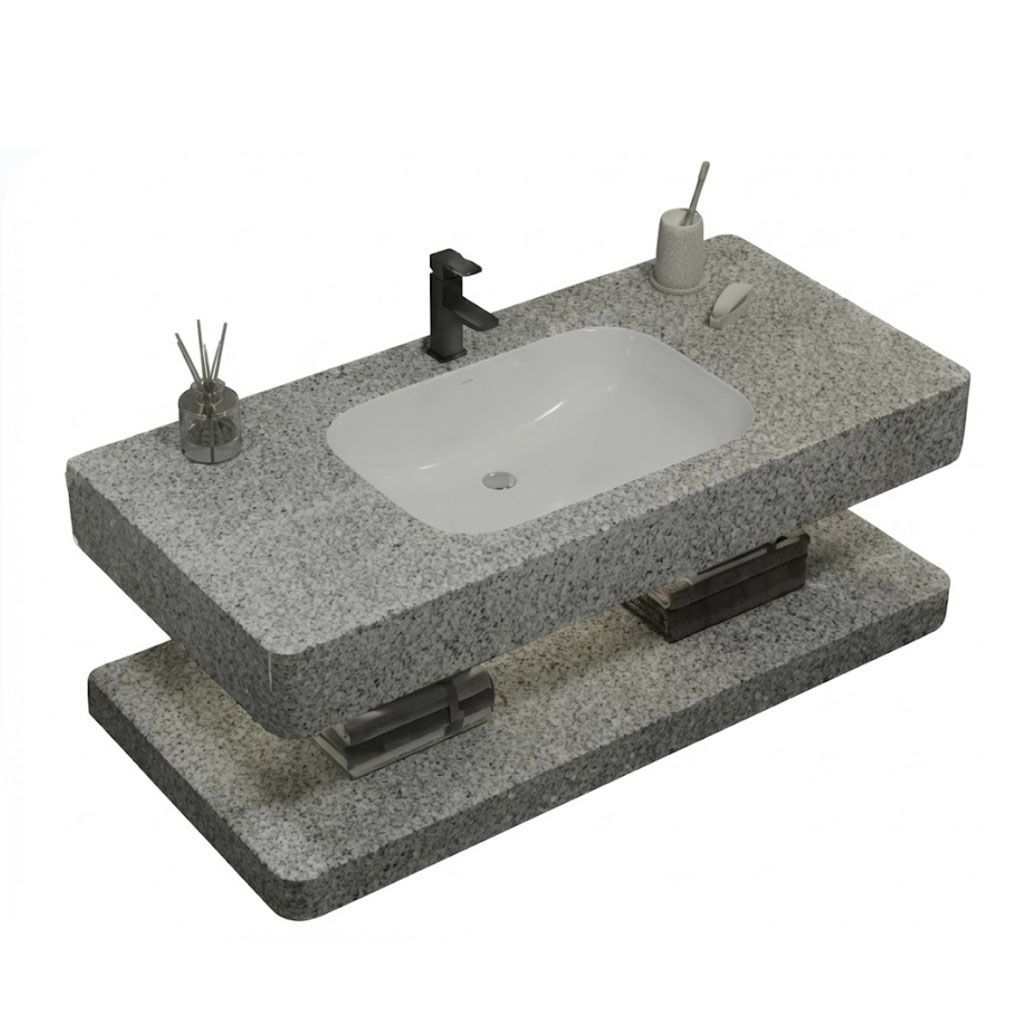 ���� ����� ������  3604