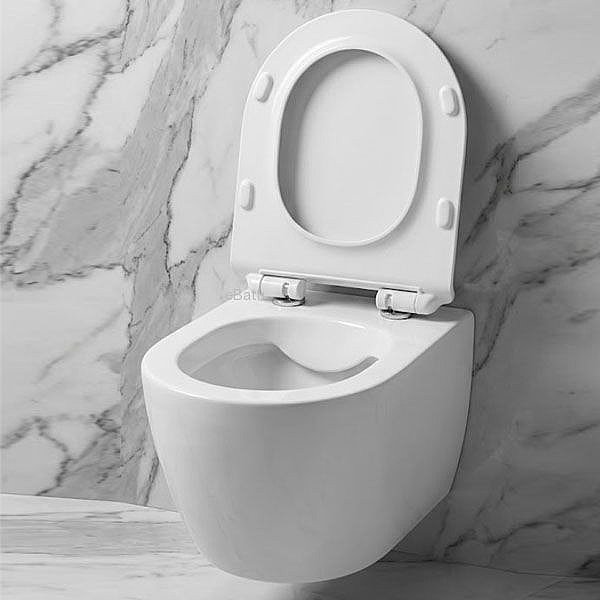 ���� ����� ���� ����� R&R