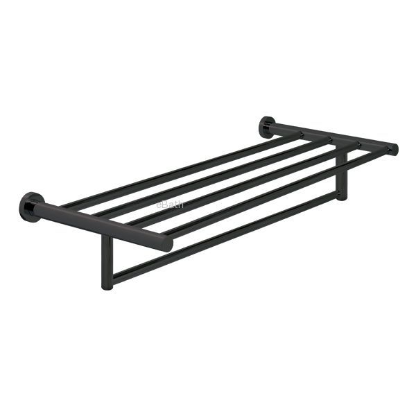 ��� ����� ������ �����  Alita