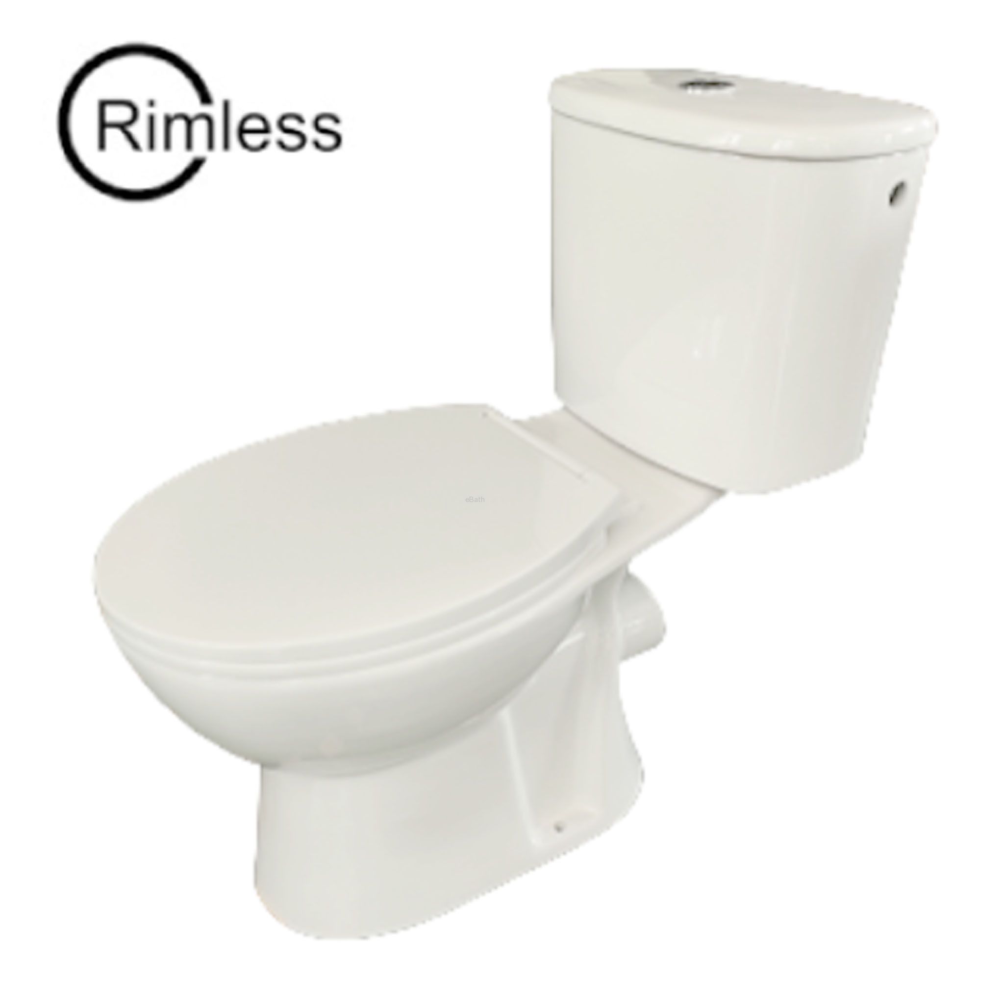 ���� ��������   FOROM