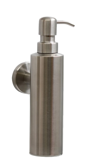 ������� ���� ����� ����� ���� �� Round