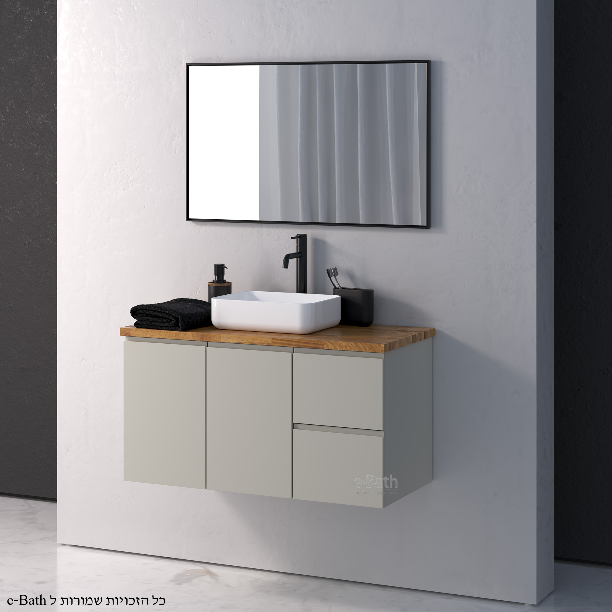 ���� ������ ���� ������ 120 �"�, ������� ����