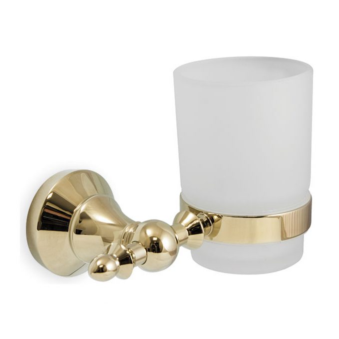 ����� ������� ������ ������ Camp