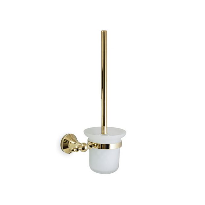 ����� ���� ������ Camp