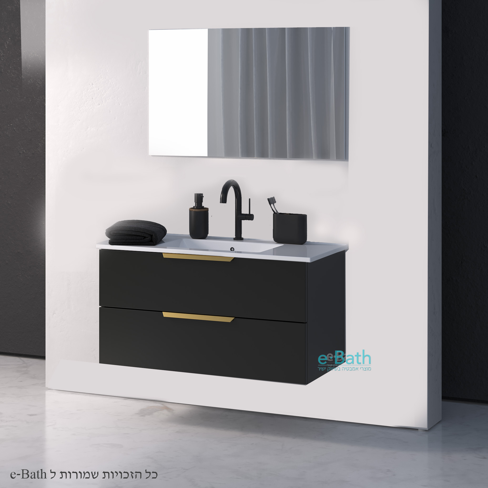 ���� ������ ���� Rihanna Art