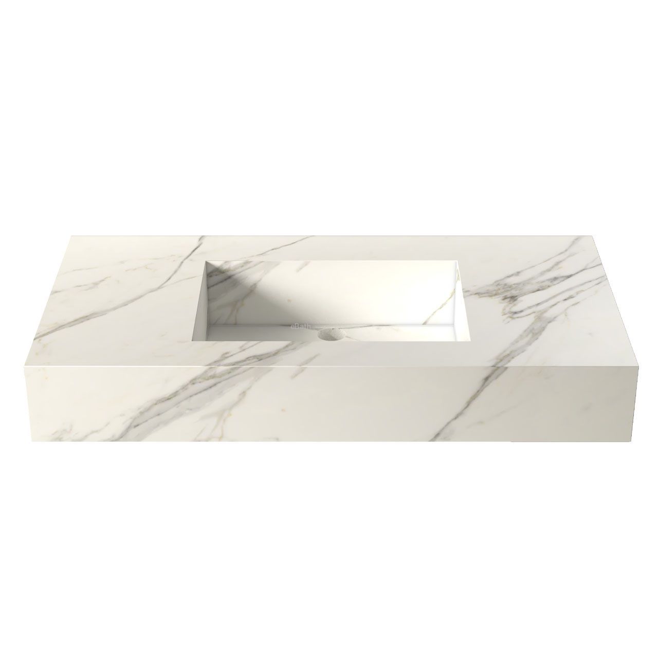 ���� ���� ��� �� ����� �����  DRIM