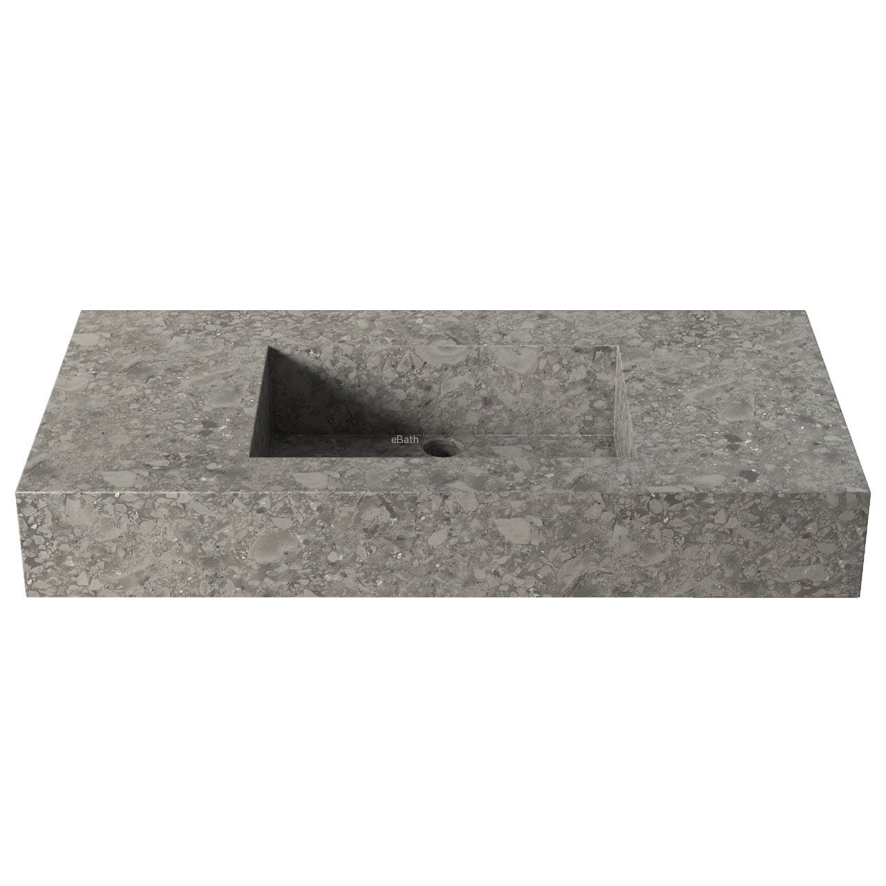 ���� ����� ������  ��� ����� ����� 15 �"� 