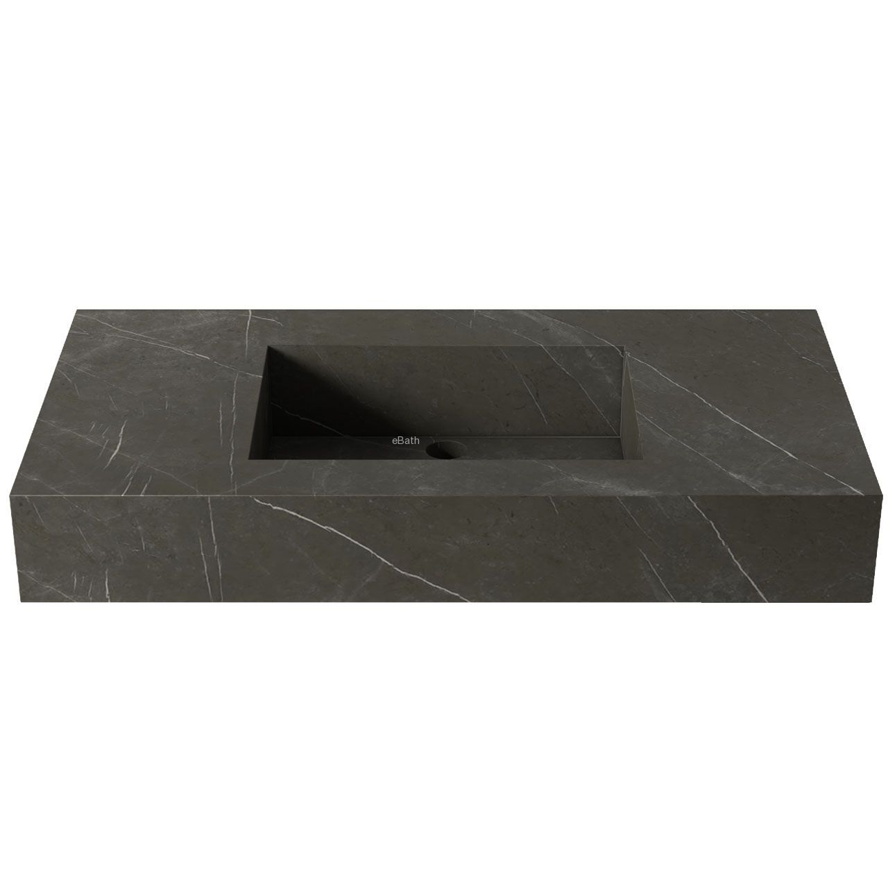 ���� ����� ������  ���� ���� ����� 15 �"� 