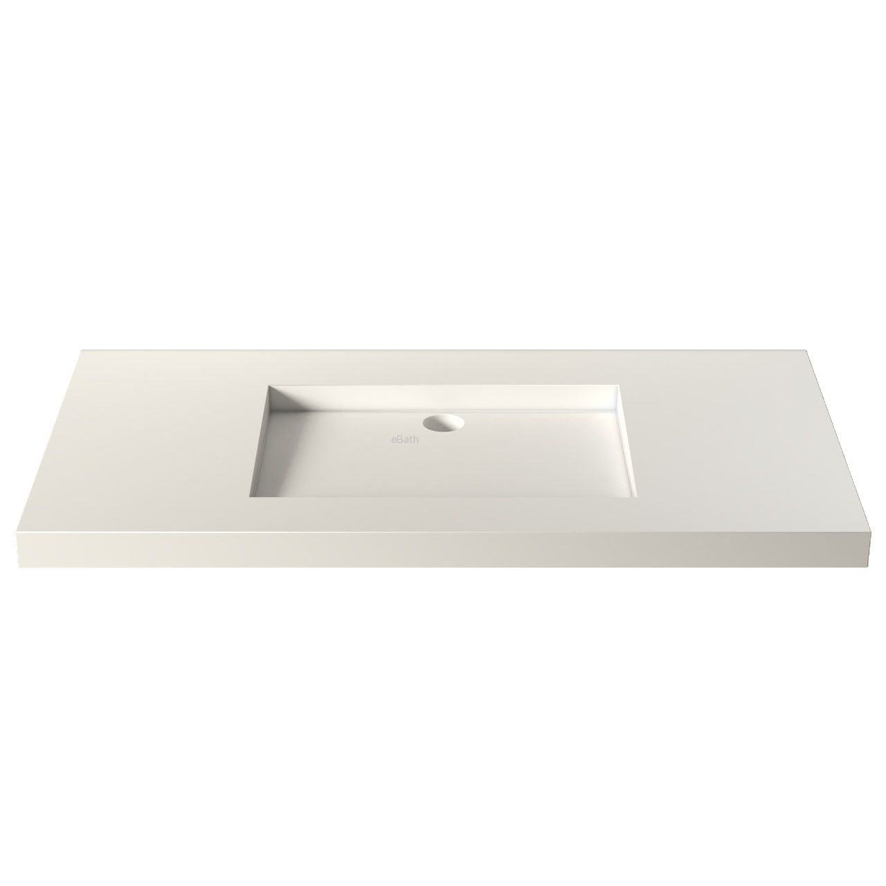 ���� ����� ������  ��� ����� ����� 15 �"� 