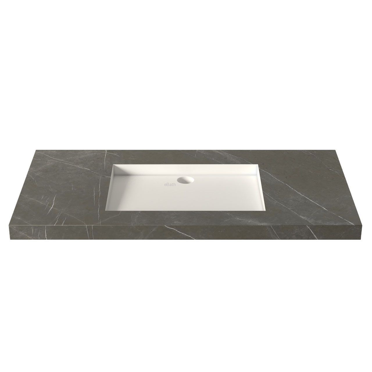 ���� ����� ������ ��� �� ������ ���� ��� ����� 5 �"�