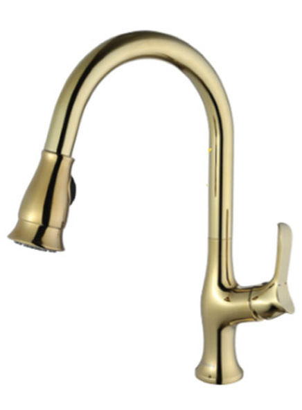 ��� ��� ���� ���� ���� ���