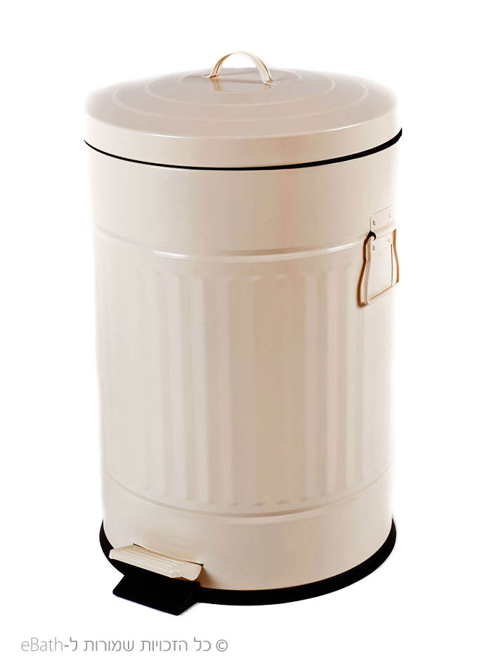 �� ���� ���� 20 ���� ����  ����� ����