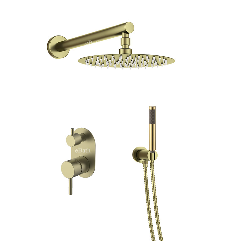 ��  �������� ������ ��� �� Clear