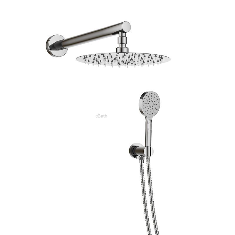 �� ������ ��� ����� ���� 25 �"� �����