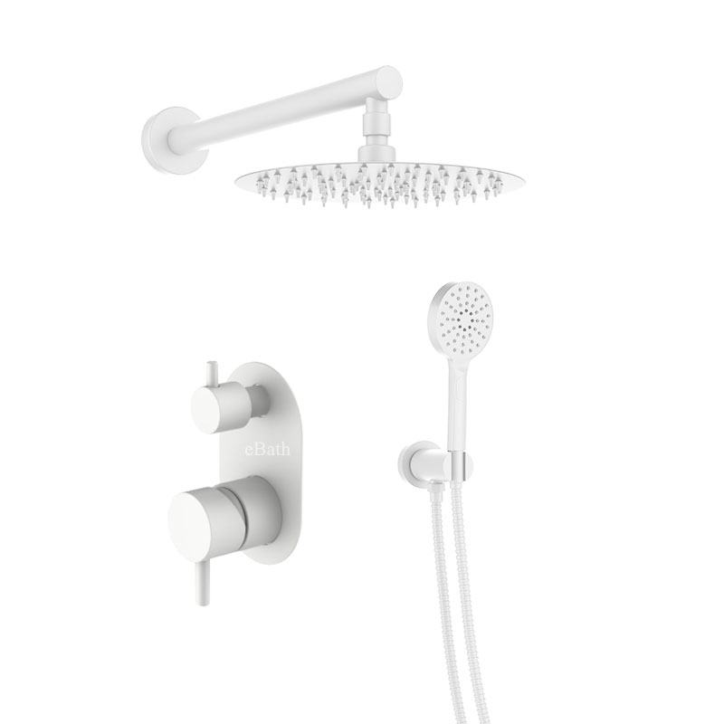 �� ������ ��� ����� ���� 25 �"� ��� ��� ��