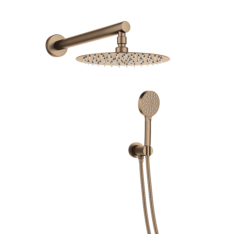 �� ������ ��� ����� ���� 25 �"� ������