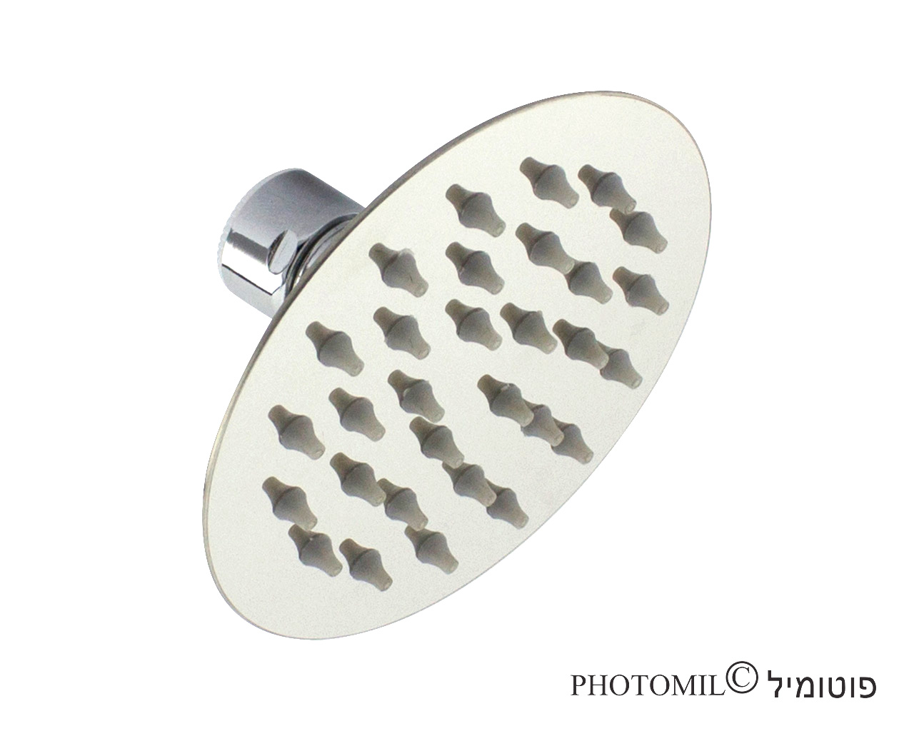 ��� ����� ���� ������� ���� 10 �"� �� ������ ����� ������.