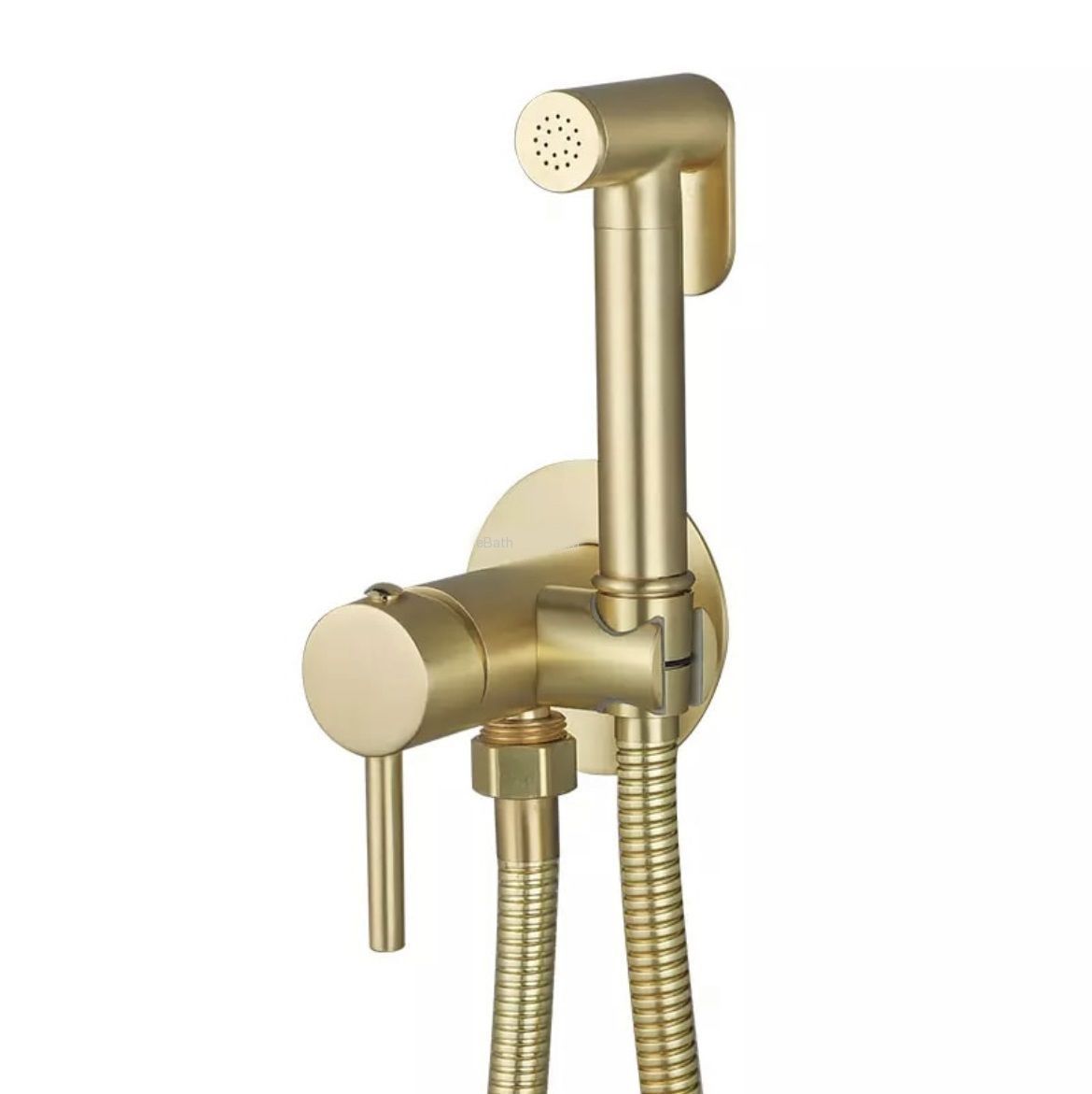 ����� �������� �� ����� ��� ���� BRASS