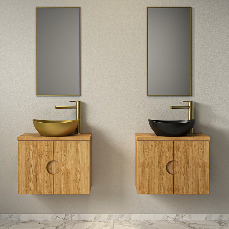 ���� ������ ����  Gilboa , 60/30