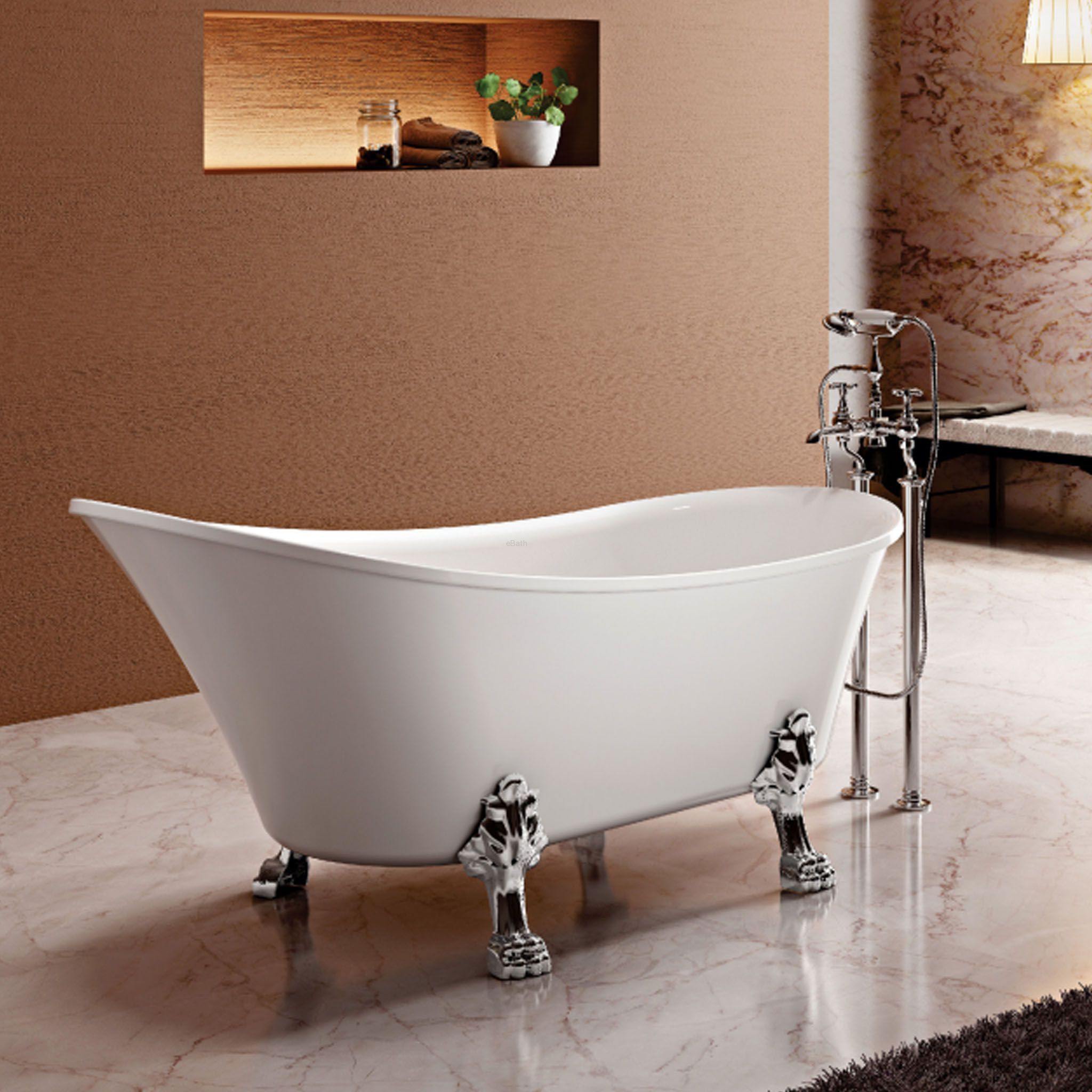 ������ ��� ������� 170x75x60 ,��� ����